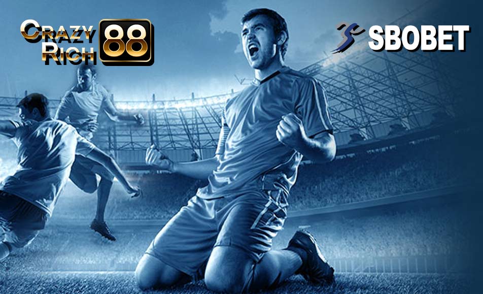 sbobet online