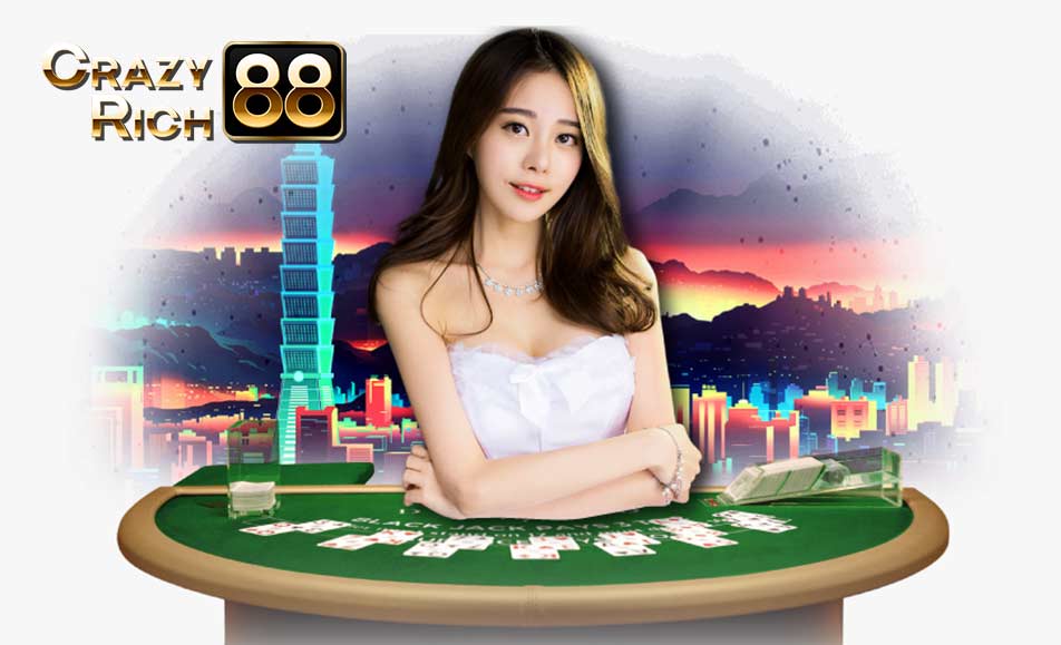 slot online gampang menang