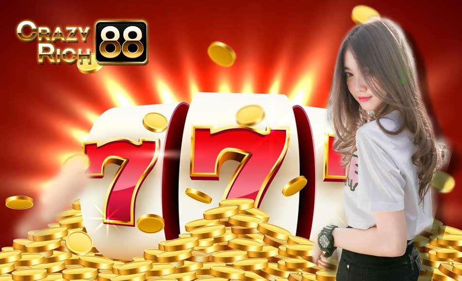 Slot Online Terpercaya